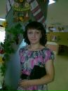 Ірчик Новак фотография #34 (источник - https://vk.com/id131668146)