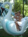 Фотография Майер Полины