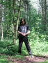 Дмитрий Чернов фотография #12 (источник - https://vk.com/id1384517)