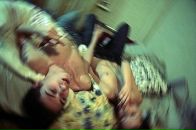 Ірочка Вельган фотография #2 (источник - https://vk.com/id23705324)