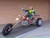 Фотография  