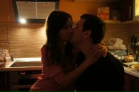 Фотография Тамбаума Артема