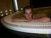 Фотография Алексанкиной Елены