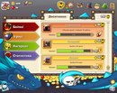 Іван Рубай фотография #41 (источник - https://vk.com/id145345818)