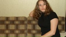 Фотография Алексеенко Дмитрий