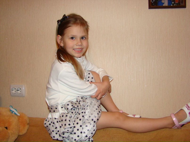 Наталья Симоненко фотография #26