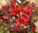 Міша Поворозник фотография #30 (источник - https://vk.com/id11881337)