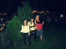 Юлія Процишин фотография #49 (источник - https://vk.com/id138589137)