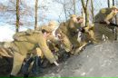 Вітьок Степанишен фотография #7 (источник - https://vk.com/id53639519)
