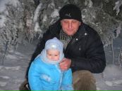 Юрій Ханас фотография #21 (источник - https://vk.com/id119012414)