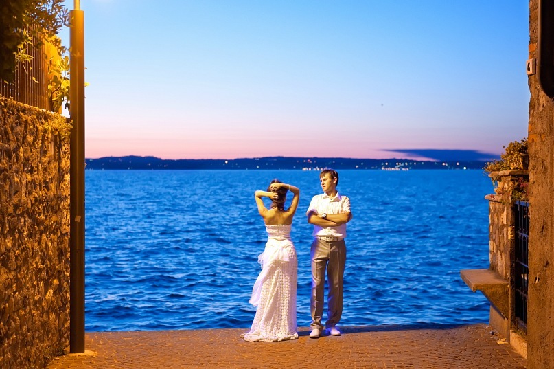 Анна Полбицына фотография #46