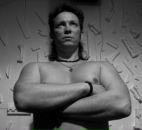 Фотография Моро Алекса