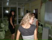 Андрій Дудар фотография #26 (источник - https://vk.com/id43698836)