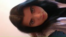 Надя Петріянчук фотография #5 (источник - https://vk.com/id71486847)