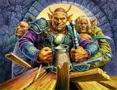 Фотография Дворникова Олега