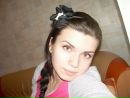 Фотография Савинцевой Елены