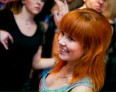 Фотография Зинько Марии