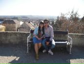 Зорянка Вітрова фотография #40 (источник - https://vk.com/id26039945)