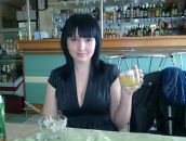 Фотография Паршаковой-Локтевой Татьяны