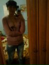 Інночка Дробот фотография #25 (источник - https://vk.com/id141703192)