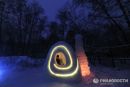 Фотография Ишмухаметова Салавата