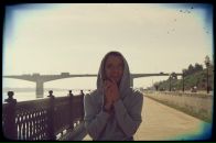 Фотография Декабрёва Ильи