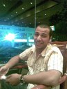 Фотография Hendi Mahmoud