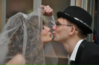 Фотография Крутяковой Валентинки