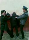 Ігор Турянчик фотография #42 (источник - https://vk.com/id127452841)