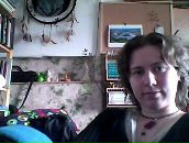 Фотография Зайцевой Юлии