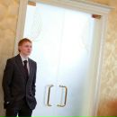 Фотография Фомина Романа