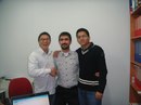 Mir Tek фотография #36 (источник - https://vk.com/id166852962)