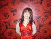 Фотография Гундяевой Анны