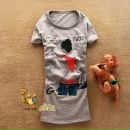 Ηина Χаритонова фотография #23 (источник - https://vk.com/id144356581)