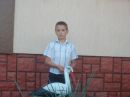 Юра Галдецькій фотография #12 (источник - https://vk.com/id143107093)