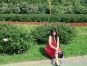 Фотография Пиккарайнен Надежды