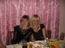 Світлана Чернецька фотография #4 (источник - https://vk.com/id136815197)