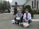 Світлана Адамчук фотография #16 (источник - https://vk.com/id167585717)