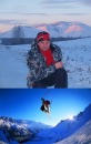 Фотография Жукова Антона