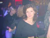 Фотография Винокуровой Ксении