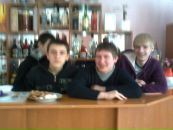 Ігор Швед фотография #19 (источник - https://vk.com/id90190327)