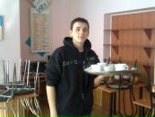 Ігор Швед фотография #16 (источник - https://vk.com/id90190327)