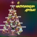 Наташка Кушнір фотография #10 (источник - https://vk.com/id79251626)