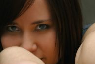 Свєта Ковалюк фотография #9 (источник - https://vk.com/id45252246)