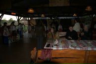 Вікуся Волошин фотография #9 (источник - https://vk.com/id160902027)