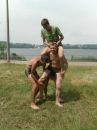 Сергій Байдовський фотография #18 (источник - https://vk.com/id30924364)