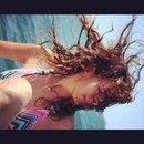 Фотография Грималовской Жанны