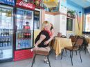 Фотография Рузановой Гали