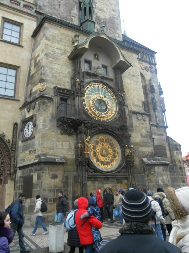 Денис ... фотография #27