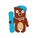 Фотография Елагина Оксана